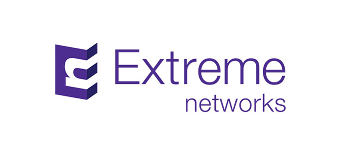 Оптический модуль Extreme Networks 40Gb LM4