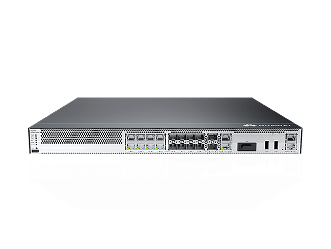 Сетевой Экран Huawei USG6525F-АС