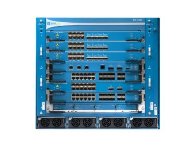Межсетевой экран Palo Alto Networks PA-7050-AC