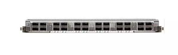 Интерфейсный модуль Cisco NC-57-MOD-S - stack kz