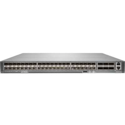 Маршрутизатор Juniper ACX5448-M-DC-AFI - stack kz