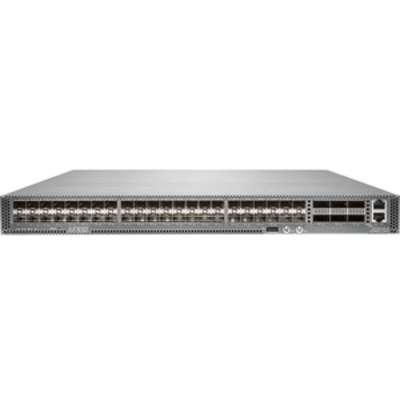 Маршрутизатор Juniper ACX5448-R-DC-AFO - stack kz
