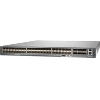 Маршрутизатор Juniper ACX5448-X-DC-AFO - stack kz