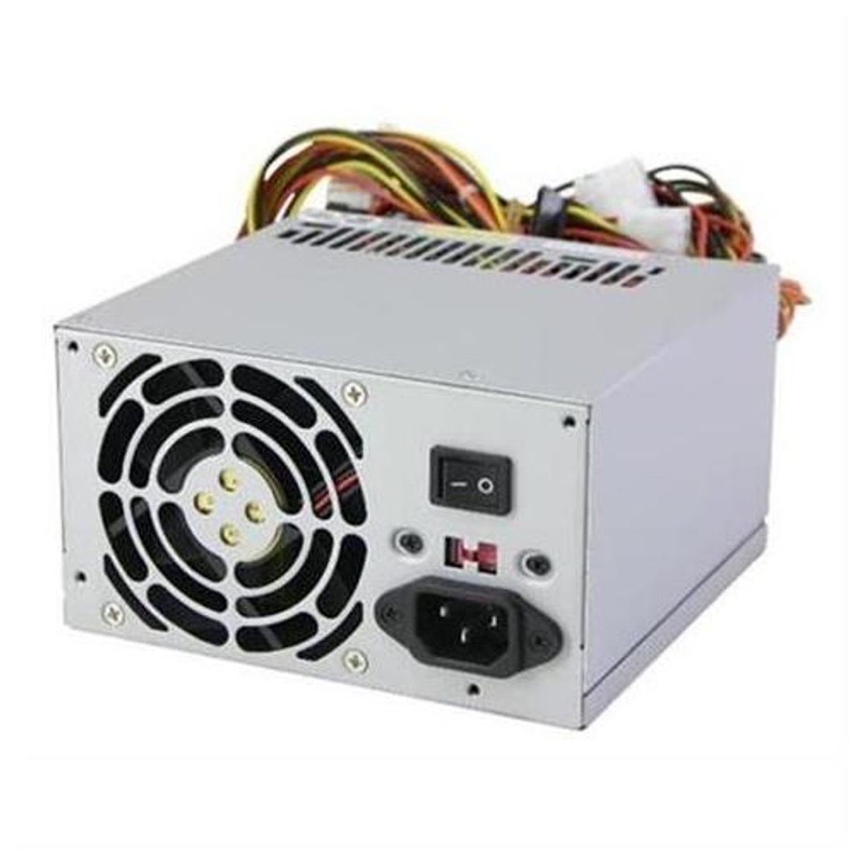 Блок Питания Juniper JPSU-1600W-1UDCAFO