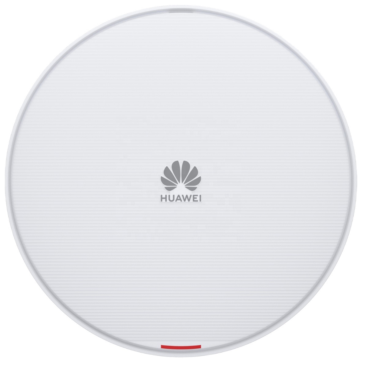 Точка доступа Huawei AirEngine 6761-22T - stack kz