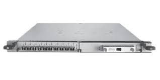 Интерфейсный модуль Juniper MPC3E-3D-NG-Q-R-B - stack kz