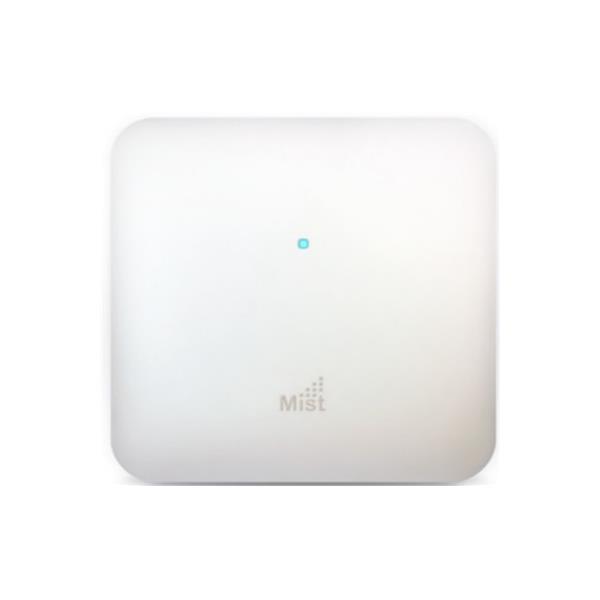 Точка доступа Juniper Mist AP21-WW - stack kz