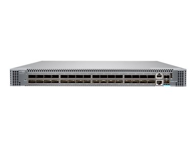 Коммутатор Juniper QFX5120-32C-AFO - stack kz