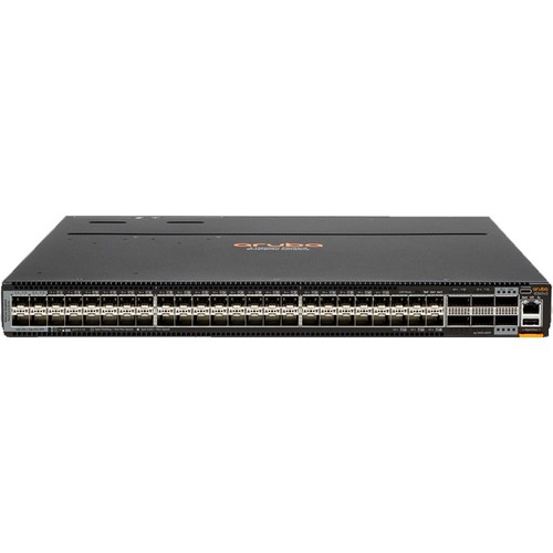 Коммутатор Aruba (HPE) JL704C - stack kz