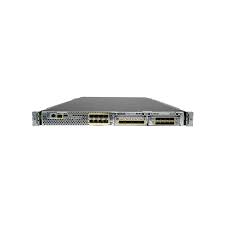 Межсетевой экран Cisco Firepower FPR4115-NGFW-K9 - stack kz