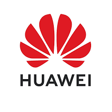 Коммутатор Huawei S6730-H28X6CZ-V2 - stack kz