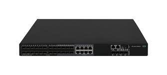 Коммутатор HPE FlexNetwork R8M27A - stack kz