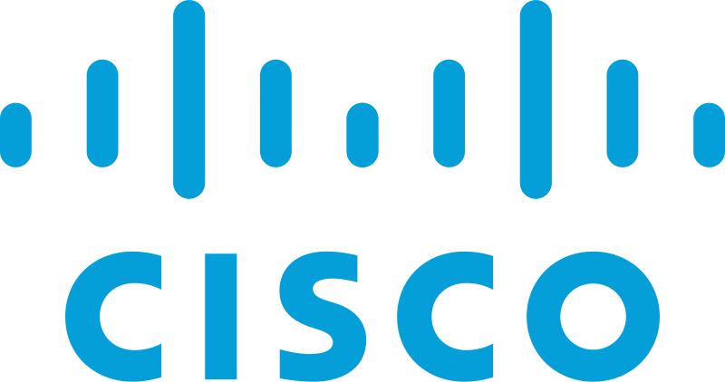 Коммутатор Cisco IE-9320-16P8U4X-E
