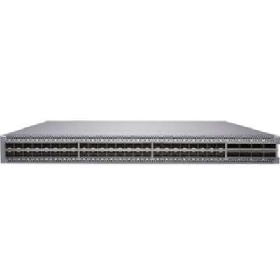 Коммутатор Juniper QFX5120-48Y-AFI2 - stack kz