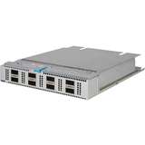 Интерфейсный модуль HPE JH406A - stack kz