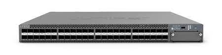Коммутатор Juniper EX4400-48F-S