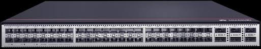 Коммутатор Huawei CloudEngine 6820-48S6CQ