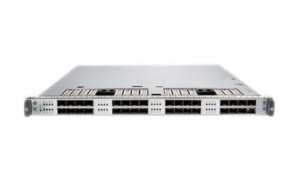 Интерфейсный модуль Juniper MPC4E-3D-32X-RB-SX