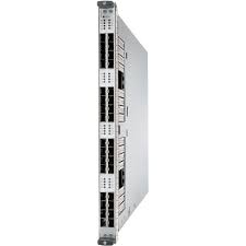 Интерфейсный модуль Juniper MPC5E-100G10G-IRB - stack kz