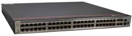 Коммутатор Huawei CloudEngine S5736-S48T4XC