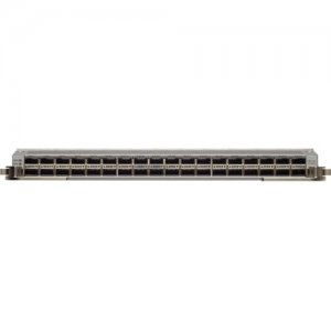 Интерфейсный модуль Cisco NC55-MOD-A-BM