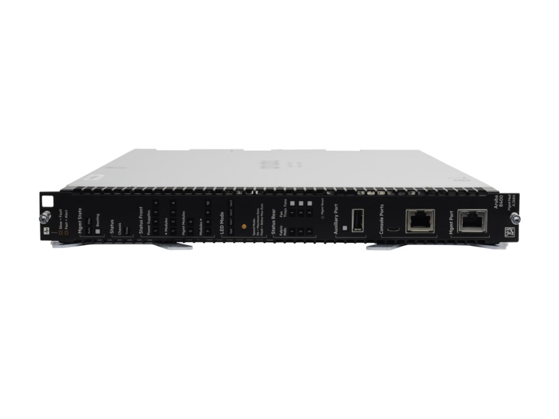 Коммутатор Aruba (HPE) JL368A