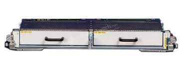 Интерфейсный модуль Cisco A9K-MOD80-TR - stack kz