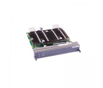 Интерфейсный модуль Juniper MS-MIC-16G-SX