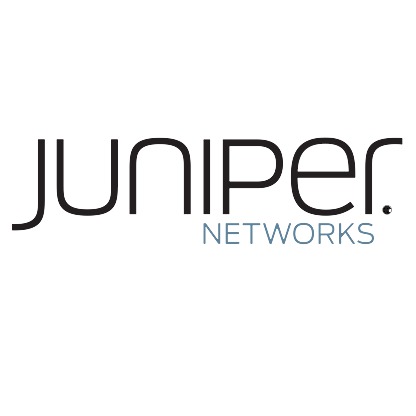 Процессорный модуль Juniper RE-S-X6-64G-R