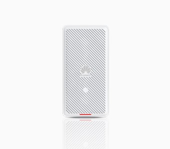 Точка доступа Huawei AirEngine 5760-22W