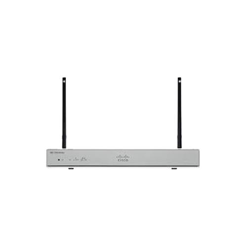 Маршрутизатор Cisco C1128-8PLTEP