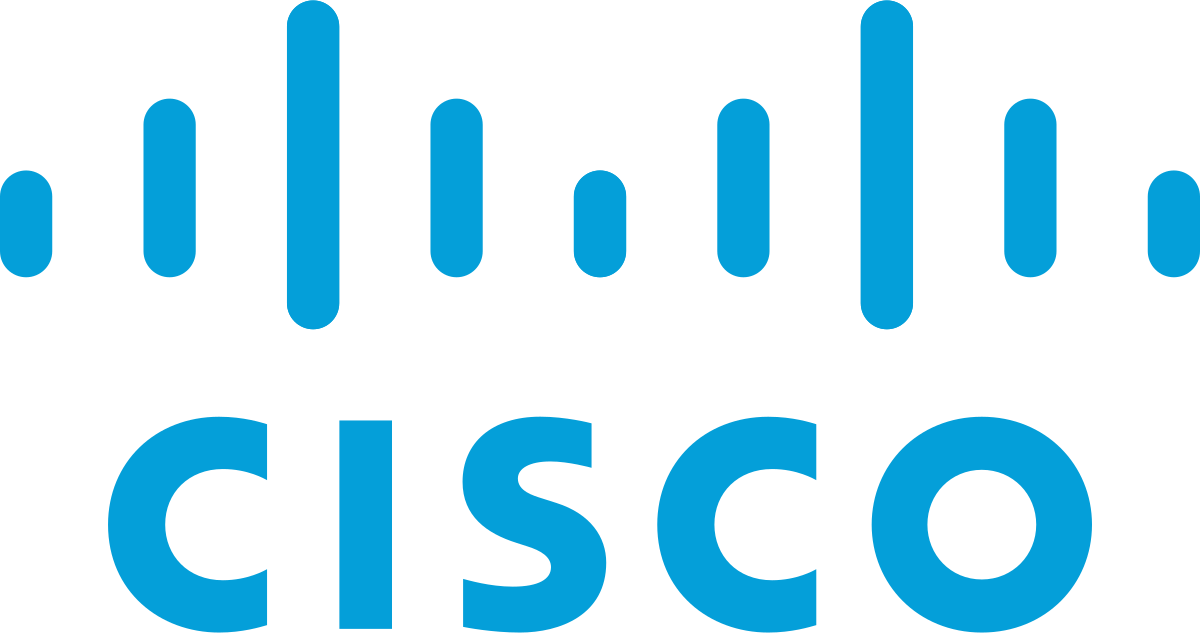 Интерфейсный модуль Cisco A9K-40G-AIP-SE - stack kz
