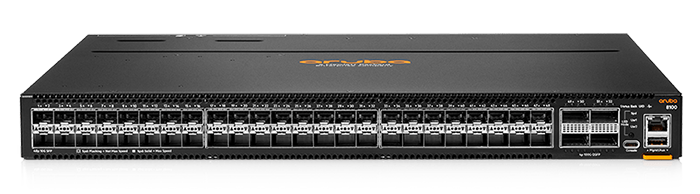 Коммутатор Aruba (HPE) R9W90A