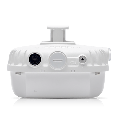 Точка доступа Aruba (HPE) JX975A