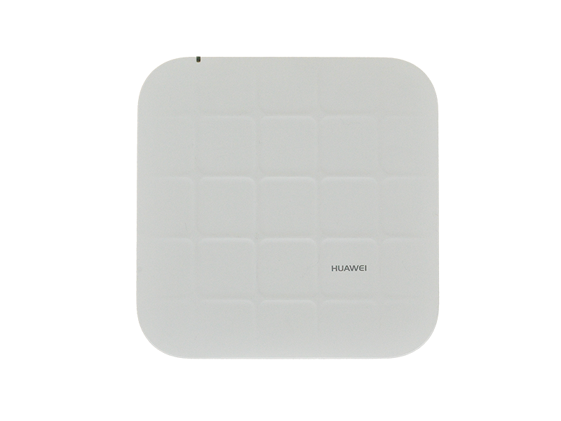 Точка доступа Huawei AP4030TN