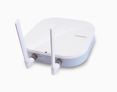Точка доступа Huawei AP4151DN