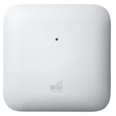 Точка доступа Juniper Mist AP43E-WW