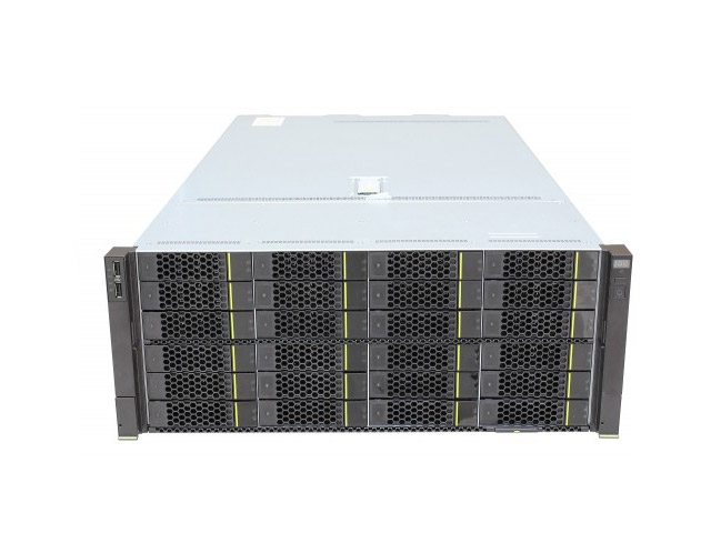 Сервер Huawei FusionServer 5288 V5 02312CUW-SET1