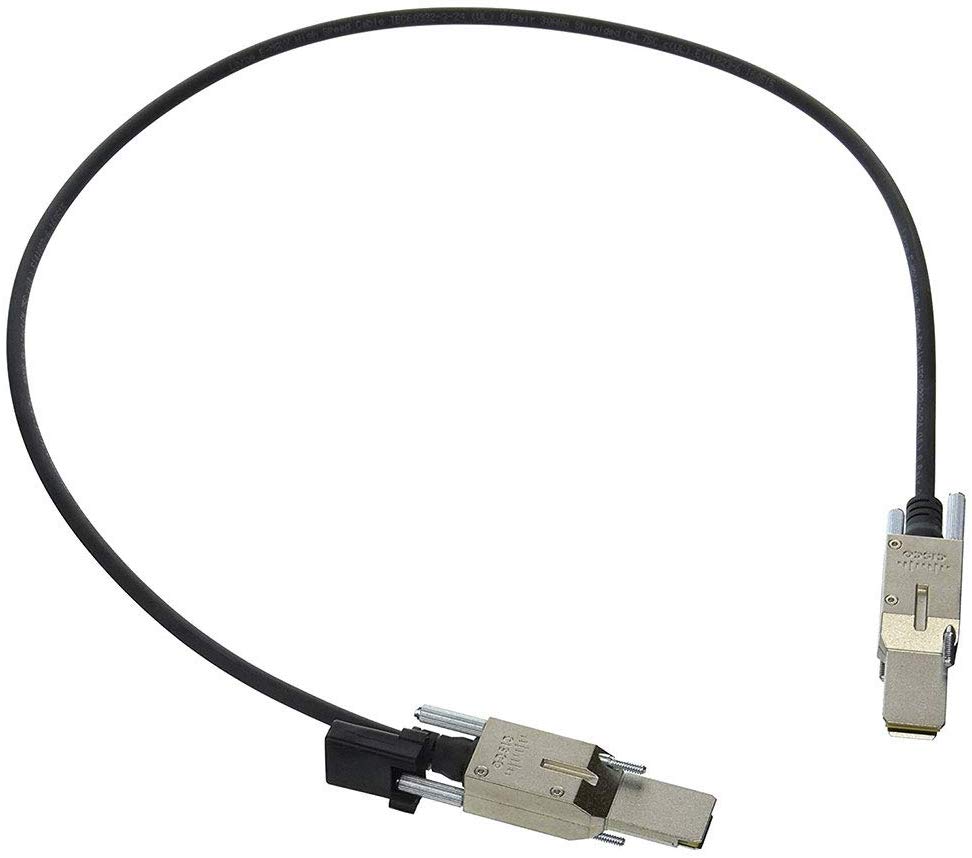 Стек кабель Cisco STACK-T4-50CM