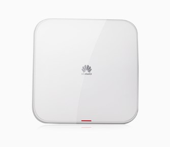 Точка доступа Huawei AP6052DN