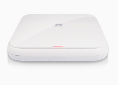 Точка доступа Huawei AP7152DN