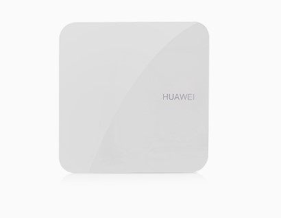 Точка доступа Huawei AP8050DN