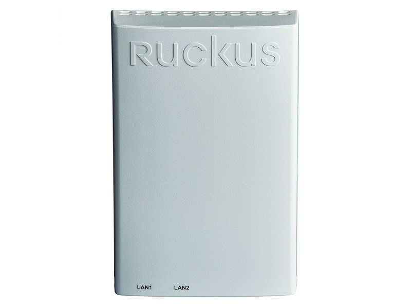 Точка доступа Ruckus H320 (901-H320-WW00)
