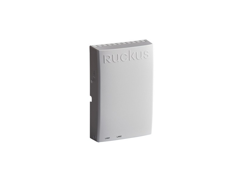 Точка доступа Ruckus H320 (9U1-H320-WW00)