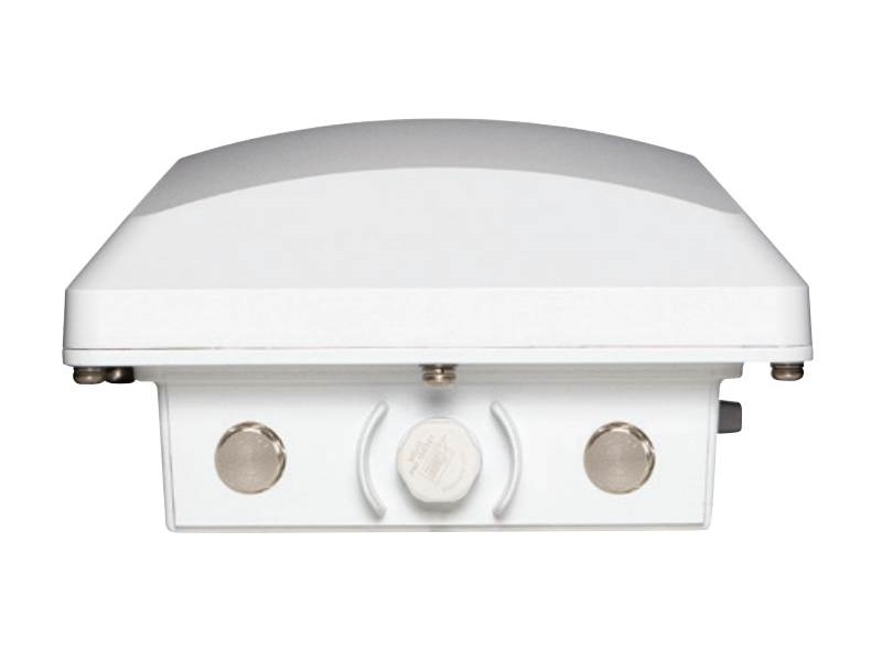 Точка доступа Ruckus T300 (9U1-T300-WW81)