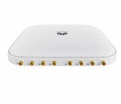 Точка Доступа Huawei AirEngine 5760-11DH
