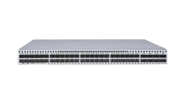 Коммутатор Huawei CloudEngine 6855-48XS8CQ