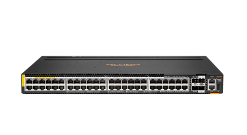 Коммутатор Aruba (HPE) S3L77A