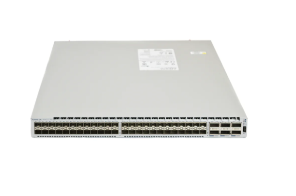 Коммутатор Arista DCS-7050SX-64-R