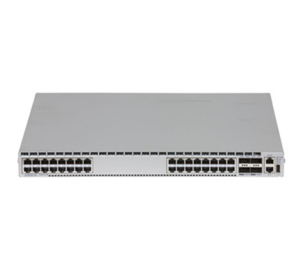 Коммутатор Arista DCS-7050TX-48-R